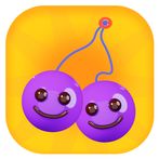 Latto Latto Simulator Game