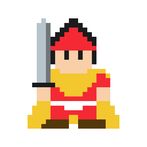 SWORD MAGIC SHIELD