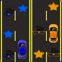 Obstacles