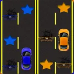 Obstacles