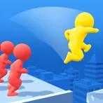 Roof Escape