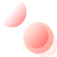 PushThemOut: online co-op