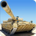 Military Vehicle Puzzles