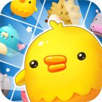 Tile Master:Cute Pets