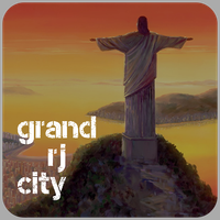 Grand City RJ