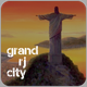 Grand City RJ