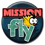 Mission Fly