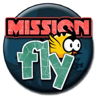 Mission Fly