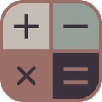 Beast Calculator for Tadokoro