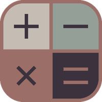 Beast Calculator for Tadokoro