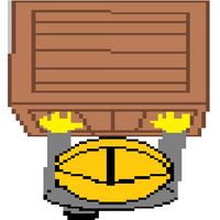 bob - the working man