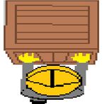 bob - the working man