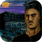 Choice of the Vampire 2