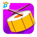 Drums