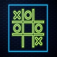 OX : Tic Tac Toe