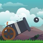 Cannon Ball