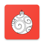 Christmas App Challenge