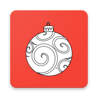Christmas App Challenge