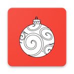 Christmas App Challenge