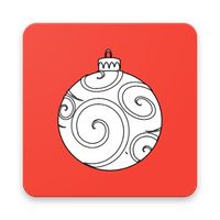 Christmas App Challenge
