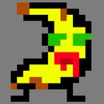 Push Em: Taco Defense