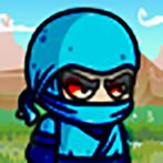 Akashi Jump Adventure