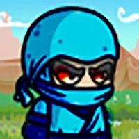 Akashi Jump Adventure