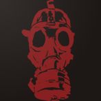 Breaching to Zombie!