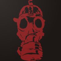 Breaching to Zombie!