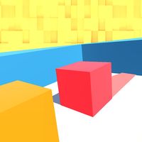 Block Maze
