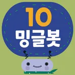 Minglebot AI - 10
