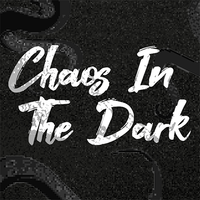 Chaos In the Dark