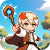 Ryoko Navi Online
