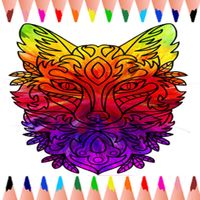 color it