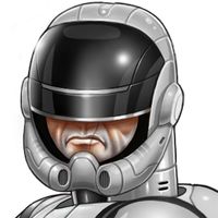 Retro Commander