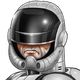 Retro Commander