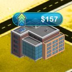 Real Estate: Tycoon Simulator
