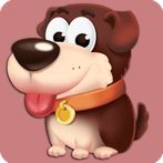 Toon Crush : Block Blast Game