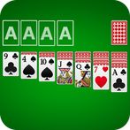 FreeCell - Solitaire