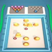 Improve Memory