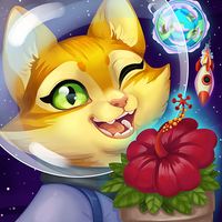 LIGHT FOR PLANTS – PHYSICS BAS