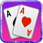 Vlk. Become Successful