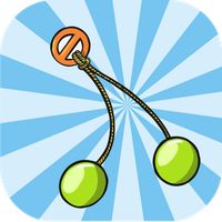 Lato Lato - Tek Tek Simulator