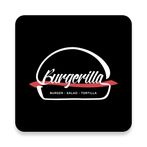 Burgerilla