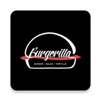 Burgerilla