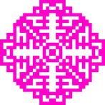 5e Essentials