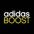 adidas BOOST