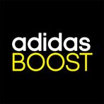 adidas BOOST