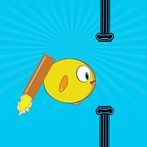 Fluppey Fish