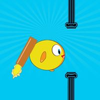 Fluppey Fish